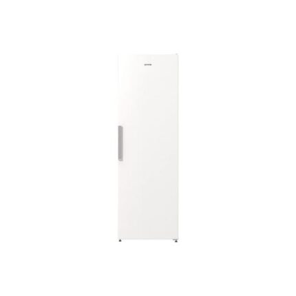 GORENJE FN6191CW 01 500x500 1