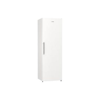 GORENJE FN6191CW 02 500x500 1