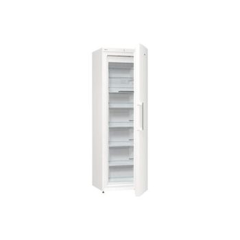 GORENJE FN6191CW 03 500x500 1