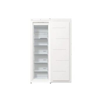 GORENJE FN6191CW 04 500x500 1