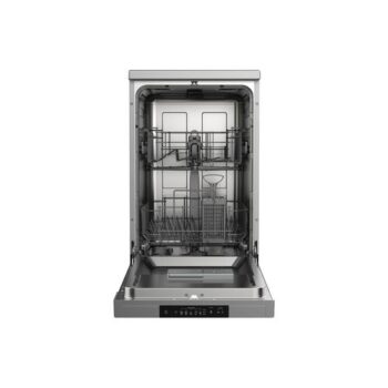 GORENJE GS52040S 04 500x500 1