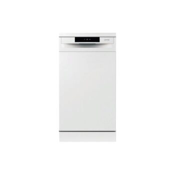 GORENJE GS52040W 01 500x500 1