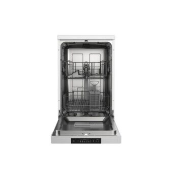 GORENJE GS52040W 03 500x500 1