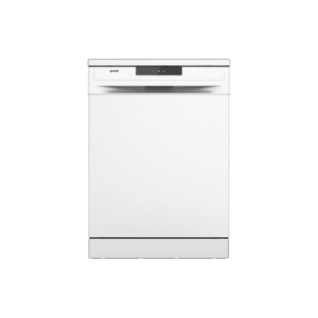 GORENJE GS62040W 001 500x500 1