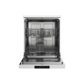 GORENJE GS62040W 003 500x500 1