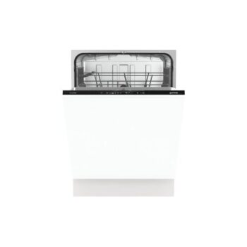 GORENJE GV631D60 0 001 500x500 1