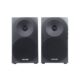 GORENJE GV631D60 00 500x500 1