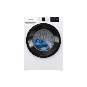 GORENJE WNEI14 01 500x500 1