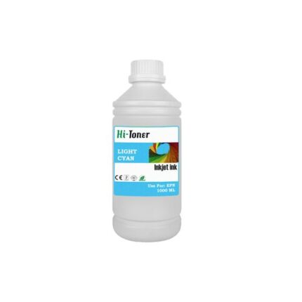 HI TONER LCYAN 1L 500x500 1