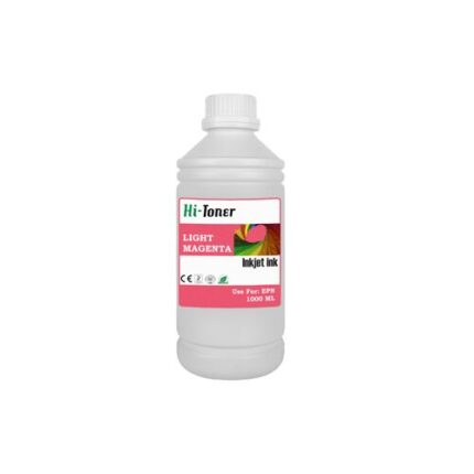 HI TONER LMAGENTA 1L 500x500 1