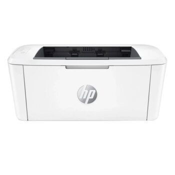 HP M111W 01 500x500 1