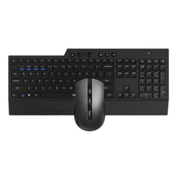 KEYBOARD MOUSE RAPOO 8200T 500x500 1