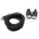 Kabel USB 10 500x500 1