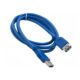 Kabel USB3 15 500x500 1