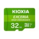 MICROSD KIOXIA BY TOSHIBA 32GB 500x500 1