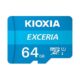 MICROSD KIOXIA BY TOSHIBA 64GB 500x500 1