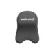 PILLOW FOR CHAIR ANDASEAT NECK XL LEATHERKAISER BLACK 500x500 1