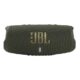PORTABLE SPEAKER JBL CHARGE 5 GREEN 500x500 1