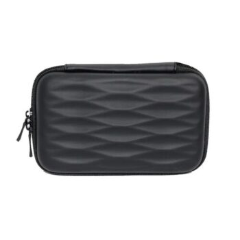 POUCH FOR EXTERNAL HDD BLACK 500x500 1