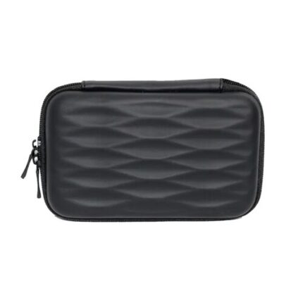 POUCH FOR EXTERNAL HDD BLACK 500x500 1