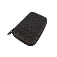 POUCH FOR EXTERNAL HDD BLACK Rebristiy 500x500 1