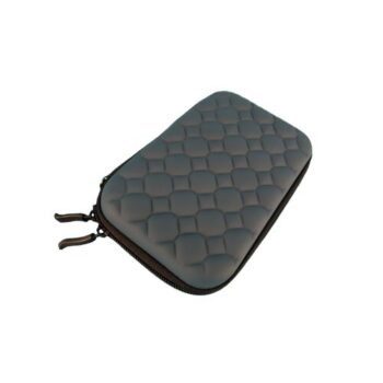 POUCH FOR EXTERNAL HDD BLUE 500x500 1