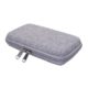 POUCH FOR EXTERNAL HDD GREY 500x500 1