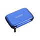 POUCH FOR EXTERNAL HDD ORICO PHB 25 BL BLUE 500x500 1