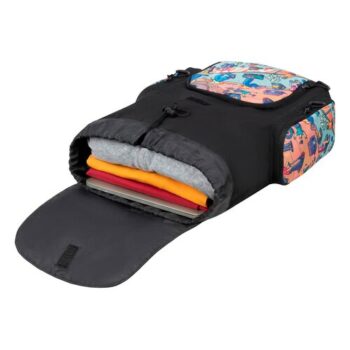 RIVACASE 5425 SKATERS 15L 8 500x500 1