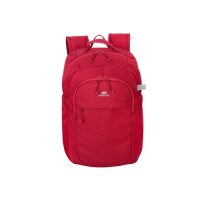 RIVACASE 5432 URBAN RED 1 500x500 1