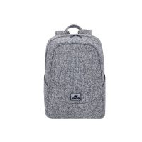 RIVACASE 7923 LIGHT GREY 1 500x500 1
