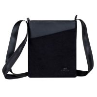 RIVACASE 8509 BLACK 1 500x500 1