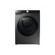 SAMSUNG WD80T554CBXLD 01 500x500 1