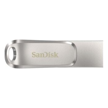 SANDISK 256GB ULTRA DUAL LUXE 500x500 1