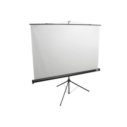 SCREEN FOR PROJECTOR 180X180 500x500 1