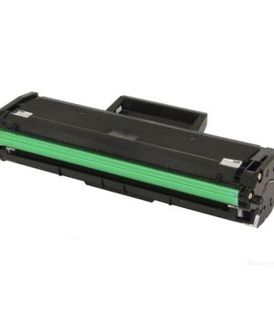Samsung MLT 101 500x500 1