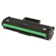 Samsung MLT 101 500x500 1