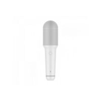 XIAOMI YUEMI YMI01 500x500 1