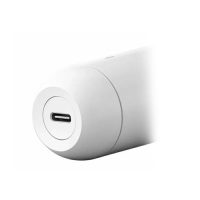XIAOMI YUEMI YMI04 500x500 1