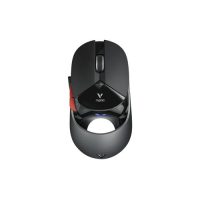 GAMING MOUSE RAPOO VT960S 2 500x500