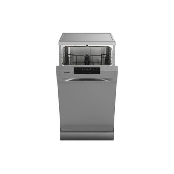 gorenje gs52040s 02 500x500 1