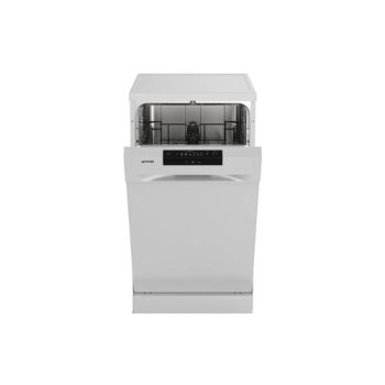 gorenje gs52040w 02 500x500 1