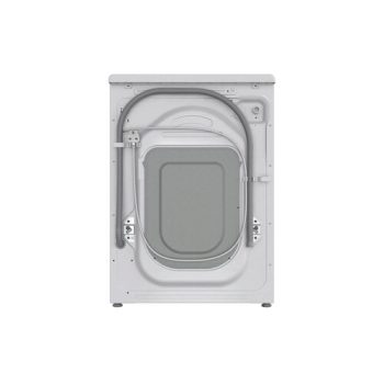 gorenje wnei14 04 500x500 1