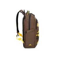 RIVACASE 5431 20L URBAN KHAKI 3 500x500