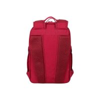 RIVACASE 5432 URBAN RED 3 500x500