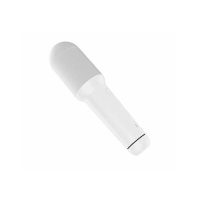 xiaomi yuemi ymi02 500x500 1