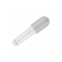 xiaomi yuemi ymi03 500x500 1