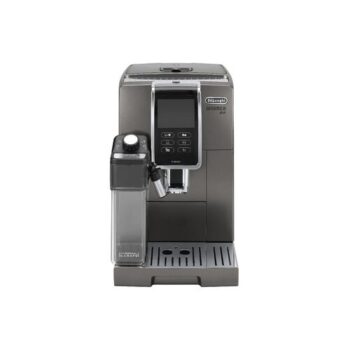 AUTOMATIC COFFEE MACHINE DELONGHI DINAMICA ECAM 370.95.T 02 500x500 1