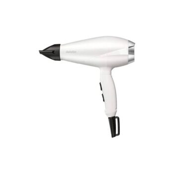 BABYLISS 6704SDE 01 500x500 1