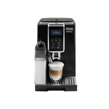 DELONGHI DINAMICA BLACK 500x500 2